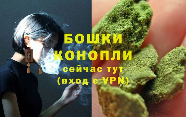 дурь Аркадак