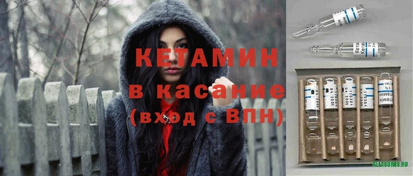 не бодяженный Арсеньев